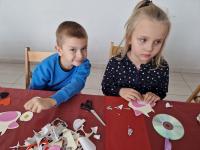 Zdjcie WhatsApp 2025-10-30 o 19.47.28_335dedcb.jpg